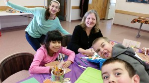 20141123_112259_resized[1]