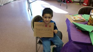 20141123_112358_resized[1]