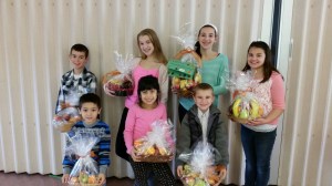 20141123_112525_resized[1]